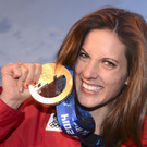 ABD0203-20140222.jpg