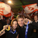 ABD0193-20140222.jpg