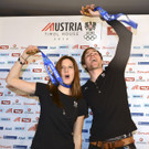 ABD0195-20140222.jpg