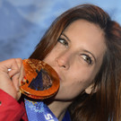 ABD0188-20140222.jpg