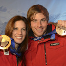 ABD0187-20140222.jpg