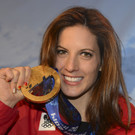ABD0186-20140222.jpg