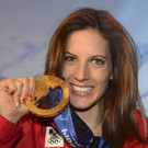 ABD0184-20140222.jpg