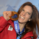 ABD0183-20140222.jpg