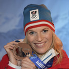 ABD0172-20140222.jpg