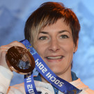 ABD0173-20140222.jpg