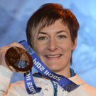 ABD0174-20140222.jpg