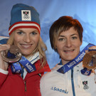 ABD0171-20140222.jpg
