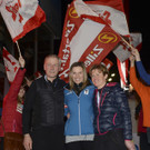 ABD0210-20140221.jpg