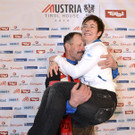 ABD0209-20140221.jpg