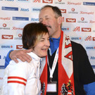 ABD0207-20140221.jpg