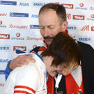 ABD0208-20140221.jpg