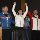 ABD0204-20140221.jpg