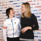 ABD0205-20140221.jpg
