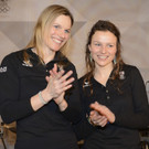 ABD0203-20140221.jpg