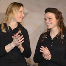 ABD0201-20140221.jpg