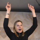 ABD0202-20140221.jpg