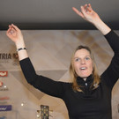 ABD0200-20140221.jpg