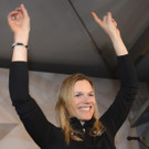 ABD0199-20140221.jpg