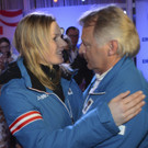 ABD0198-20140221.jpg