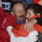 ABD0194-20140221.jpg