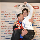 ABD0193-20140221.jpg