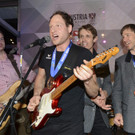 ABD0202-20140220.jpg