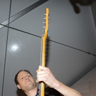 ABD0200-20140220.jpg