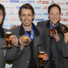ABD0199-20140220.jpg