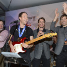 ABD0188-20140220.jpg