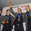ABD0175-20140220.jpg