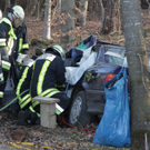 normal_07042010pfaffingvufibaktivnews_20_3_.jpg