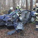 normal_07042010pfaffingvufibaktivnews_20_7_.jpg