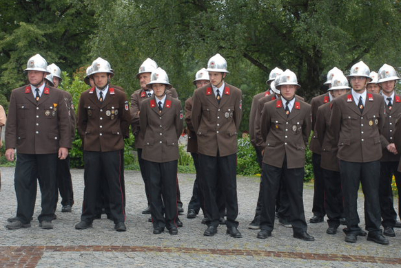 KiliansfestKoblach013.JPG