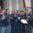 KiliansfestKoblach014.JPG
