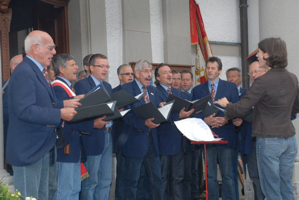 KiliansfestKoblach014.JPG