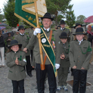 KiliansfestKoblach015.JPG