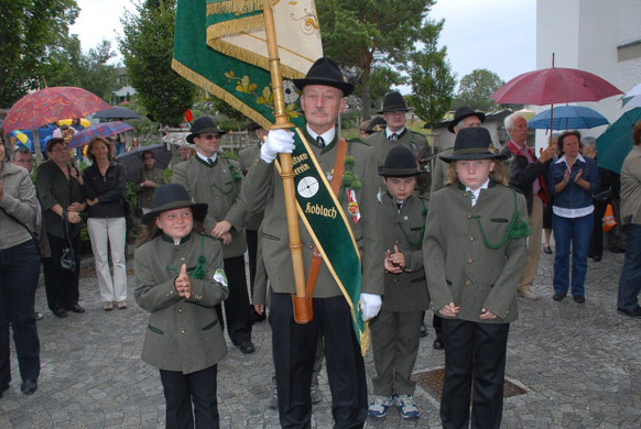 KiliansfestKoblach015.JPG
