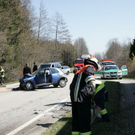 normal_07042010vub304ffaktivnews_020.jpg