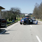 normal_07042010vub304ffaktivnews_032.jpg