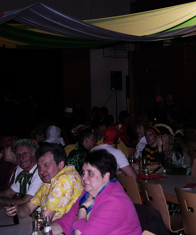 22_2_14 FC Ball Langenegg 14.jpg