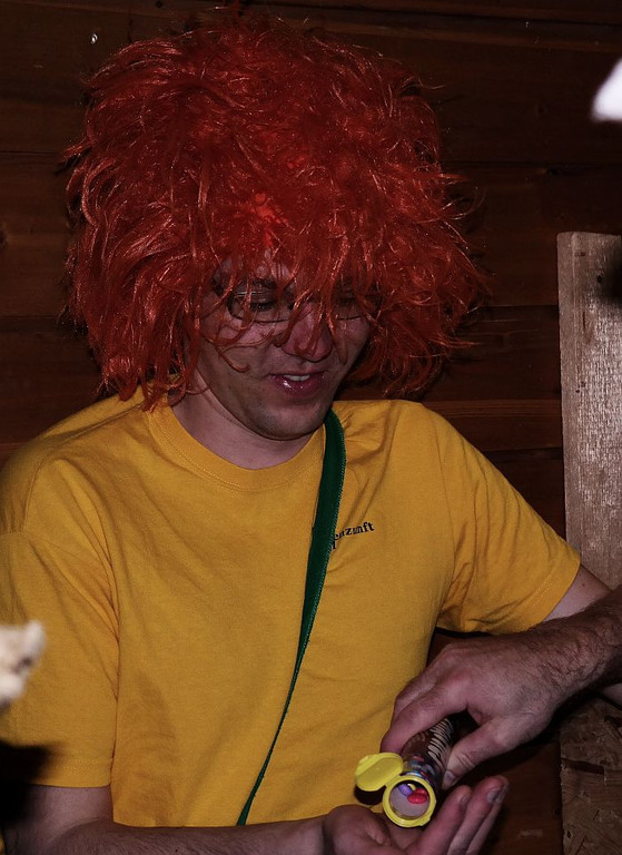 22_2_14 FC Ball Langenegg 15.jpg