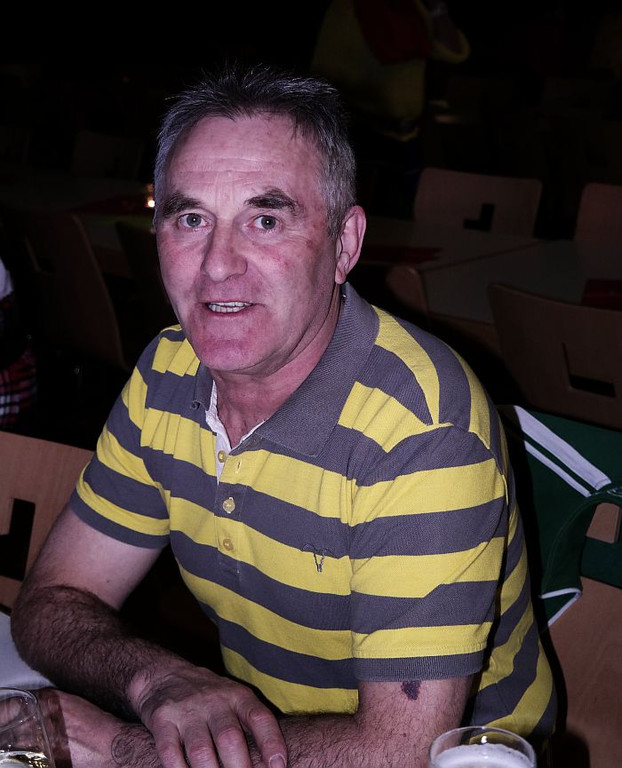 22_2_14 FC Ball Langenegg 17.jpg