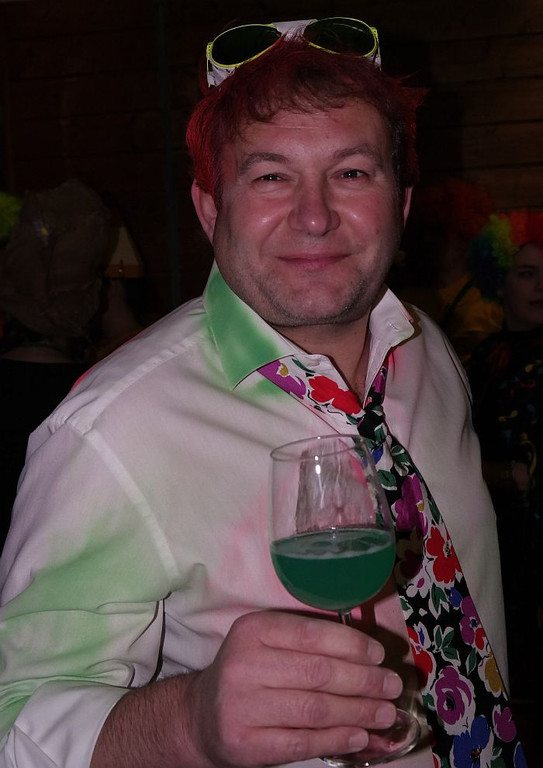 22_2_14 FC Ball Langenegg 22.jpg
