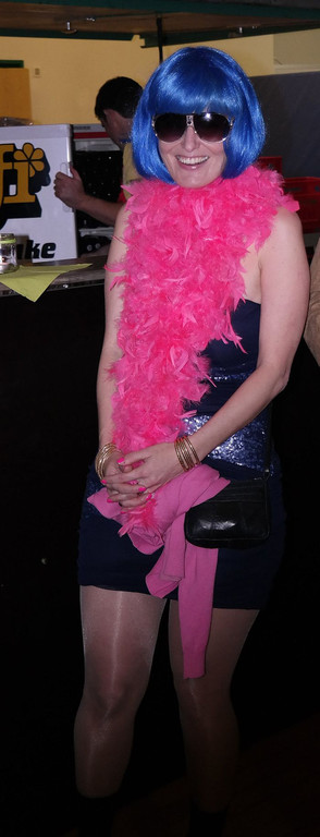 22_2_14 FC Ball Langenegg 23.jpg