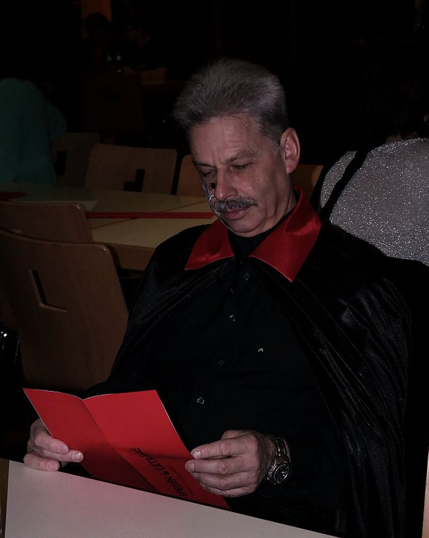 22_2_14 FC Ball Langenegg 28.jpg