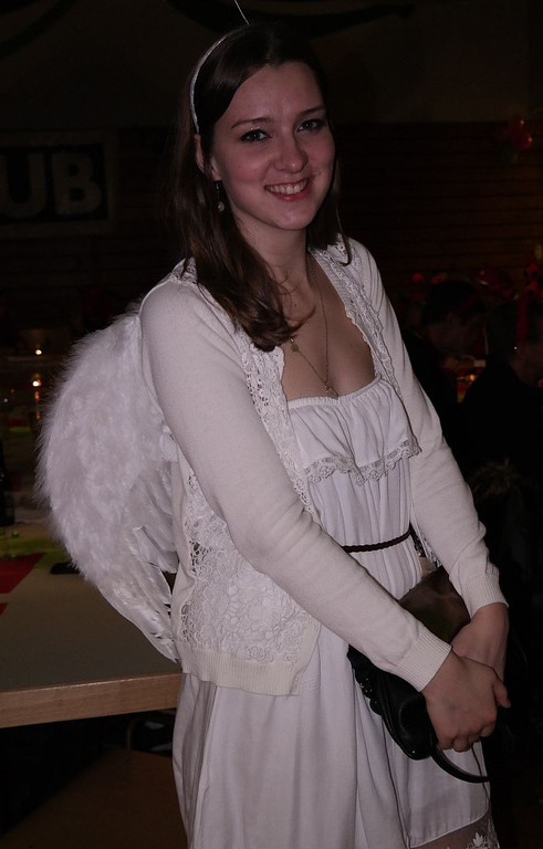 22_2_14 FC Ball Langenegg 36.jpg