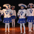 22_2_14 FC Ball Langenegg 45.jpg