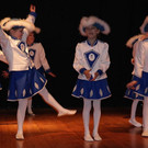 22_2_14 FC Ball Langenegg 46.jpg