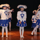 22_2_14 FC Ball Langenegg 47.jpg